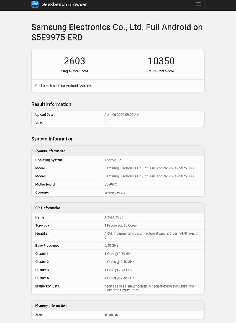 exynos-2700-lo-dien-tren-geekbench-205287-1.jpg