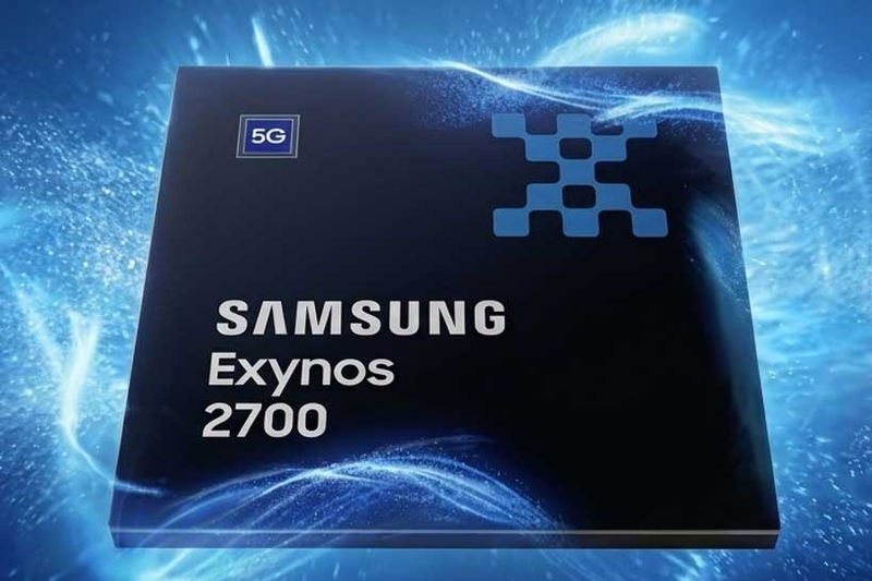 exynos-2700-lo-dien-tren-geekbench-205287-3.jpg
