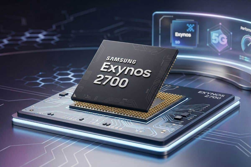 exynos-2700-ro-ri-kien-truc-sbs-206376-4.jpg