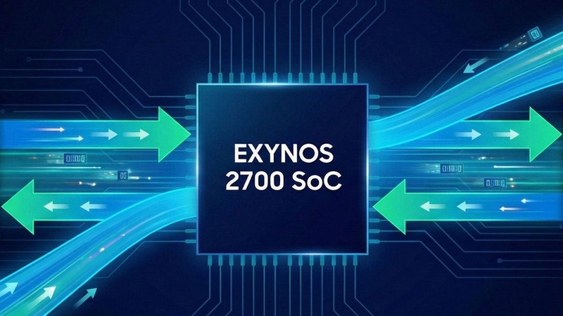 exynos-2700-tien-trien-thuan-loi-208432-1.jpg