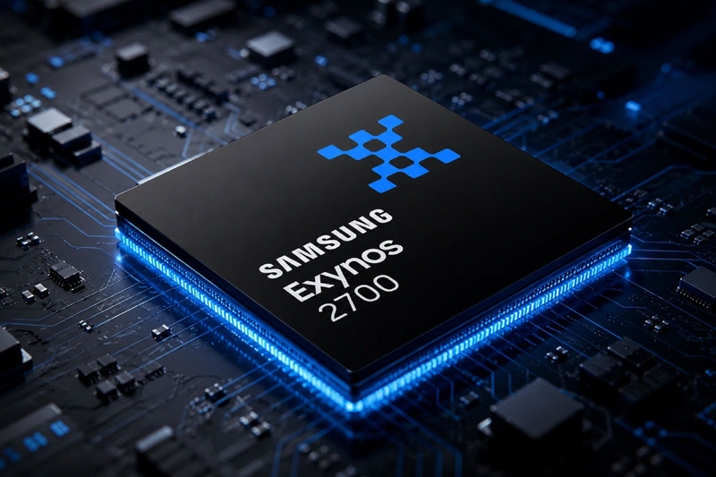 exynos-2700-tien-trien-thuan-loi-208432-2.jpg