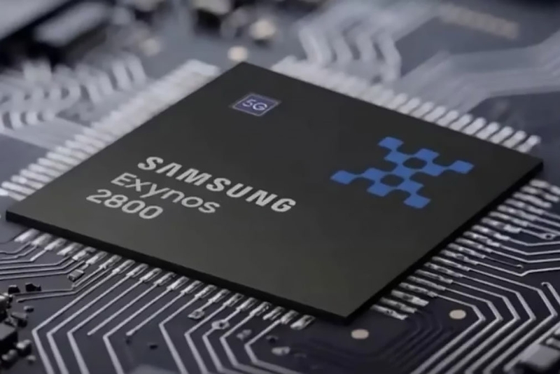 exynos-2800-he-lo-cong-nghe-hbm-moi-207199-3.jpg