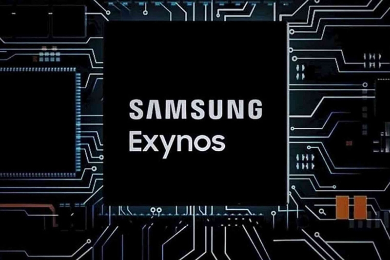 exynos-7870-ngang-voi-chip-nao-2.jpg