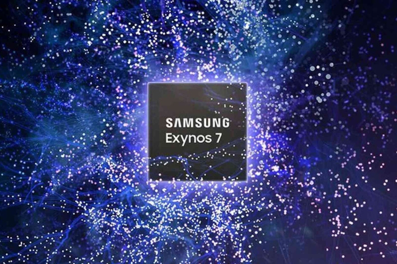 exynos-7870-ngang-voi-chip-nao-5.jpg