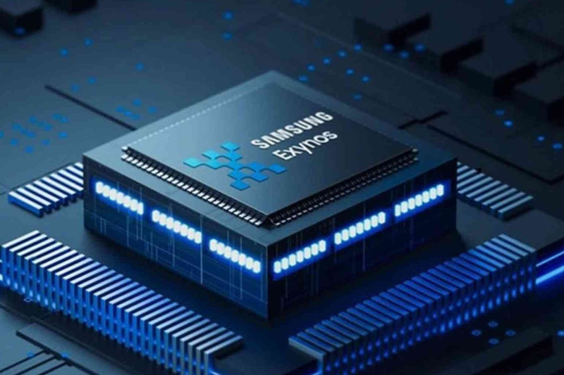 exynos-7870-ngang-voi-chip-nao-8.jpg