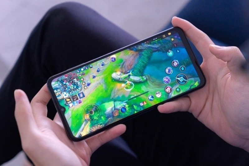 exynos 850 antutu 4