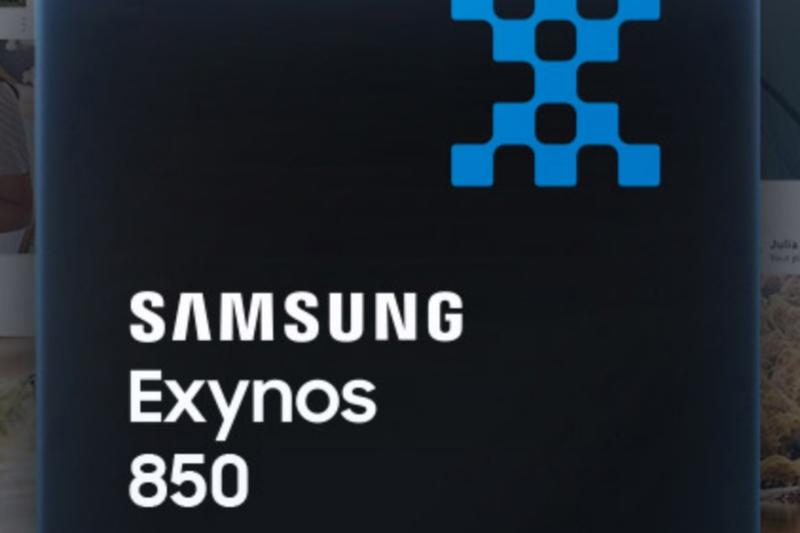 exynos 850 antutu 3