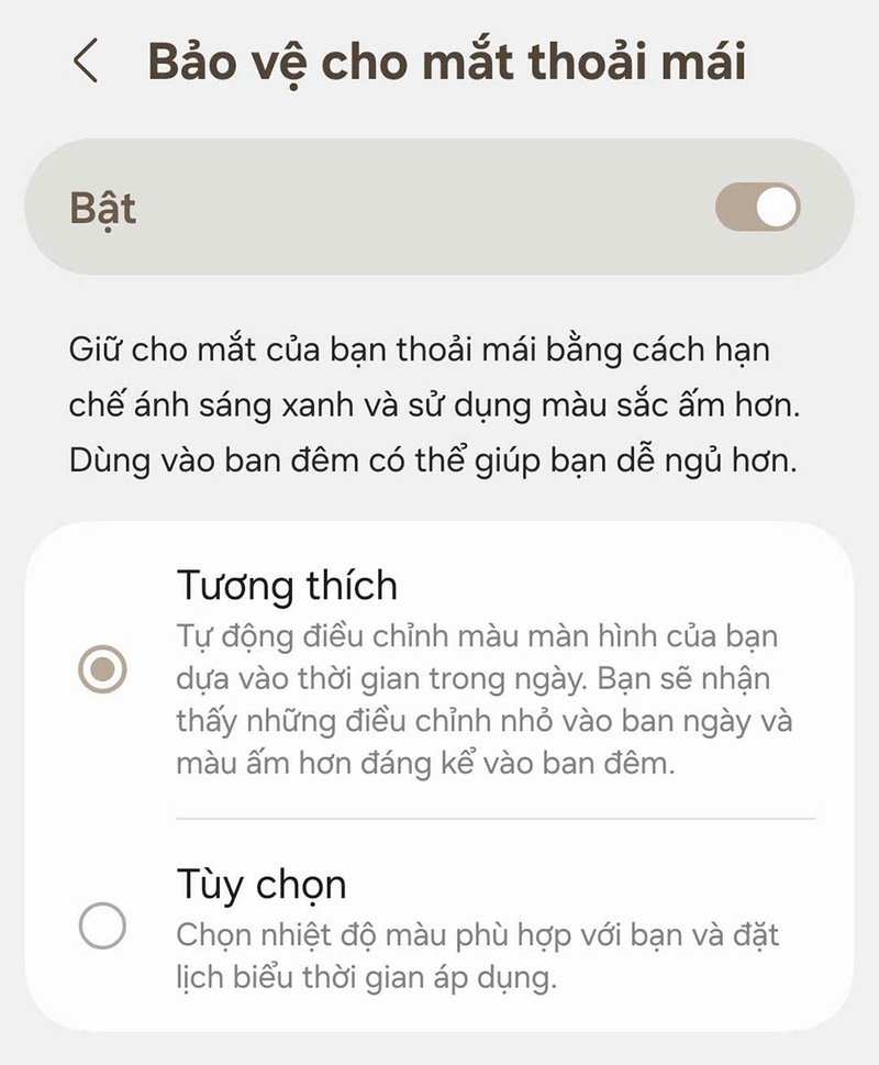 eye-comfort-shield-5.jpg