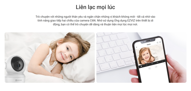 Thiết kế thông minh