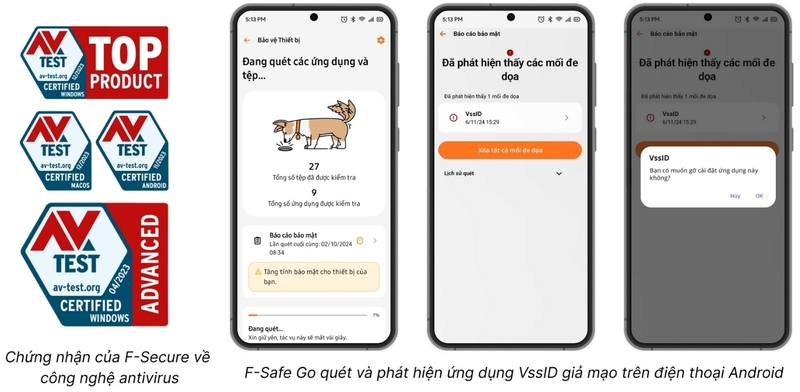 f-safe-go-2.jpg