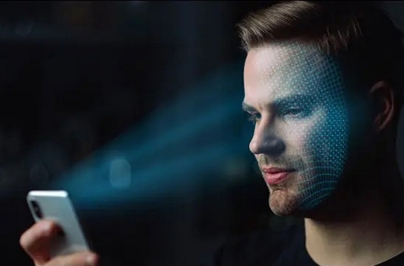 face id là gì ảnh 4