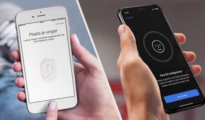 face id là gì ảnh 5