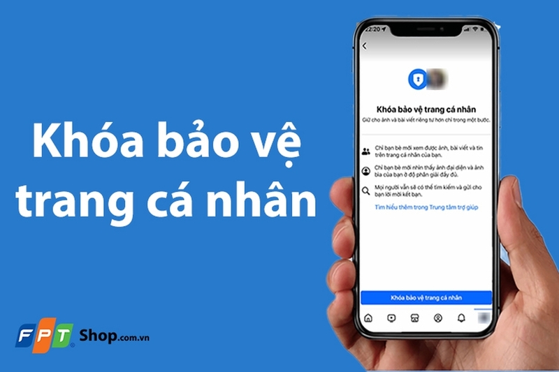 Kiểm tra bằng tài khoản khác