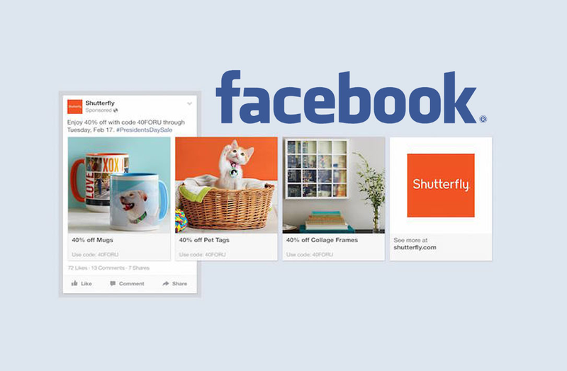 Facebook Ads là gì 2