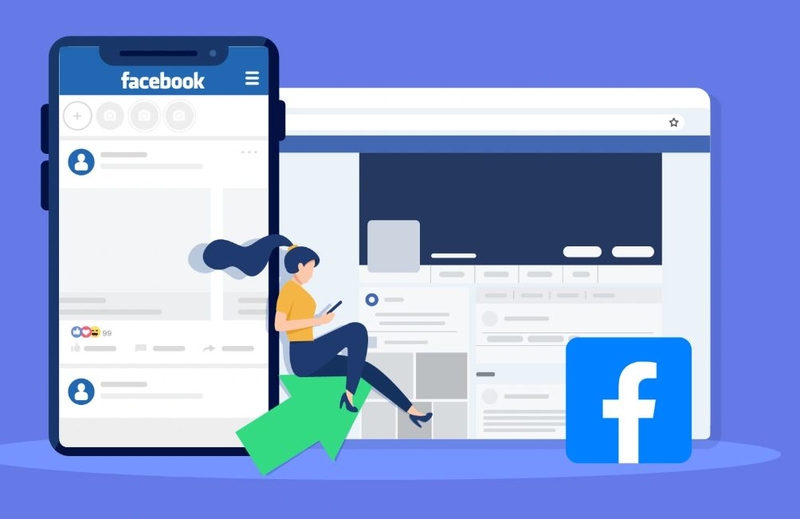 cach bao ve tai khoan facebook