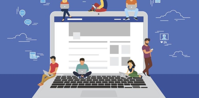 facebook-bi-han-che-dang-bai-5.png