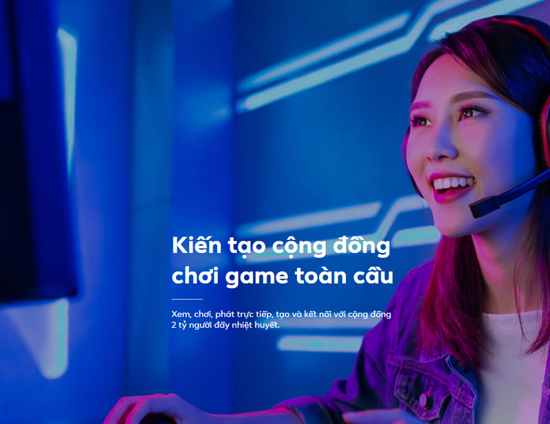 facebook gaming ảnh 4