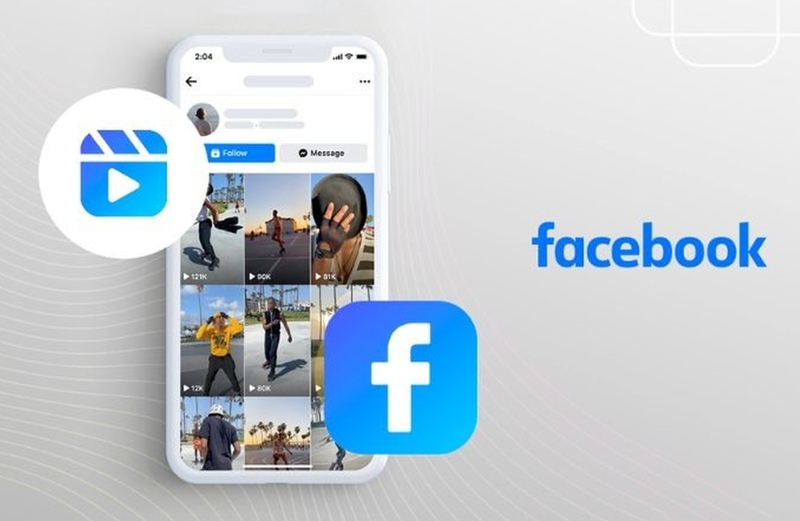 facebook gaming ảnh 7