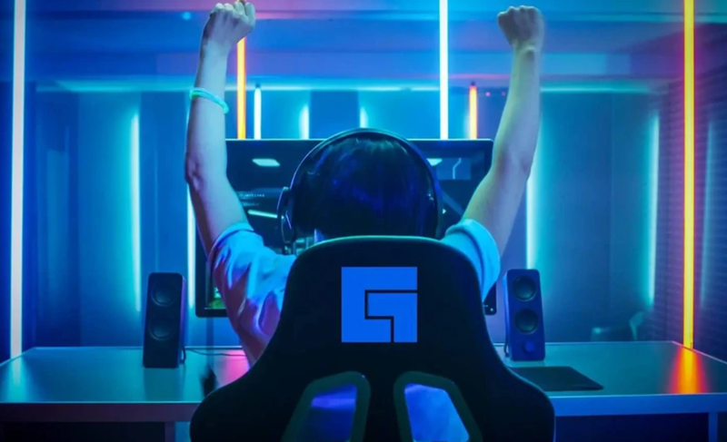 facebook gaming ảnh 8