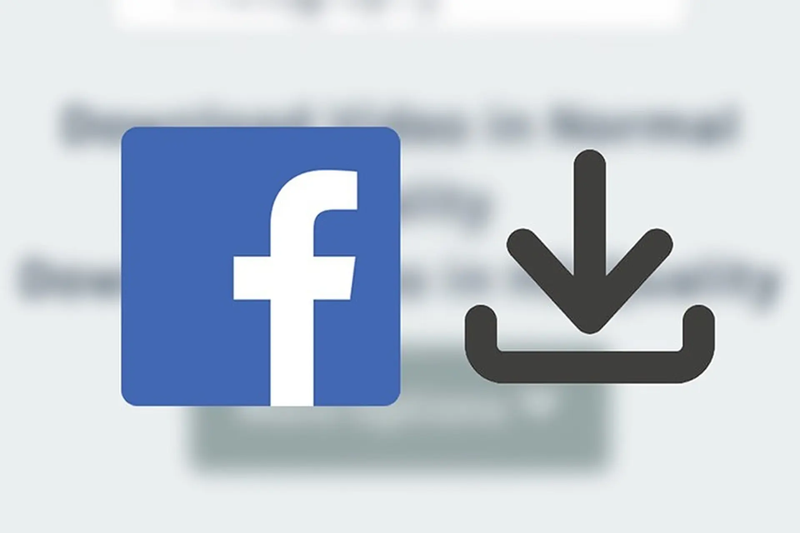 Facebook không nhận được thông báo 7