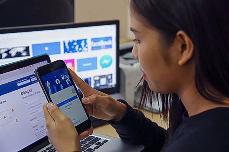 facebook-khong-tai-duoc-bang-tin-5.jpg