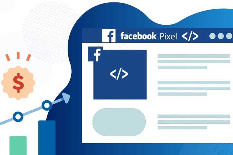Facebook Pixel là gì 2