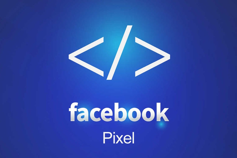 Facebook Pixel là gì 8