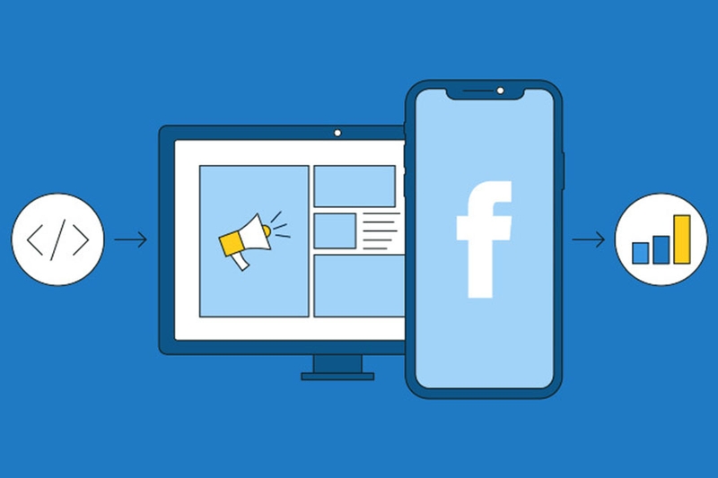 Facebook Pixel là gì 10