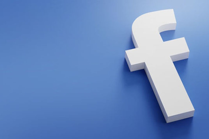 Facebook Pixel là gì 6