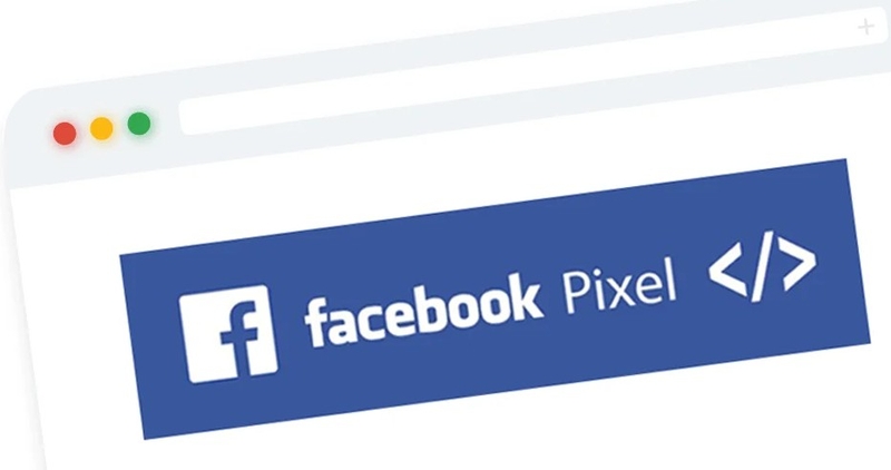 Facebook Pixel là gì 3