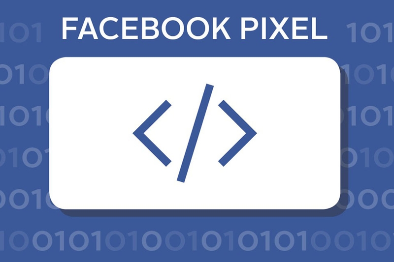 Facebook Pixel là gì 1