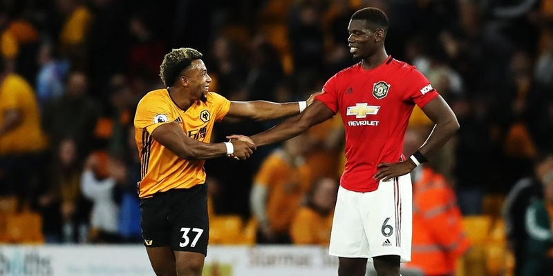 Fair play là gì (ảnh 3)