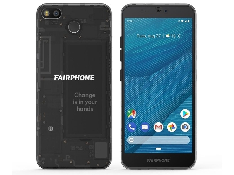 man hinh fairphone