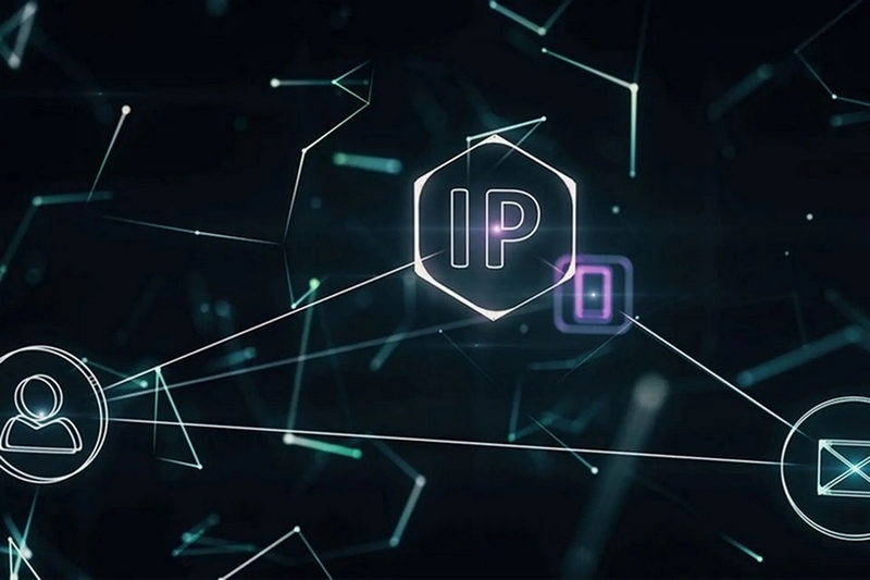 fake ip website là gì ảnh 5