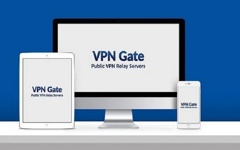 fake ip website là gì ảnh 3