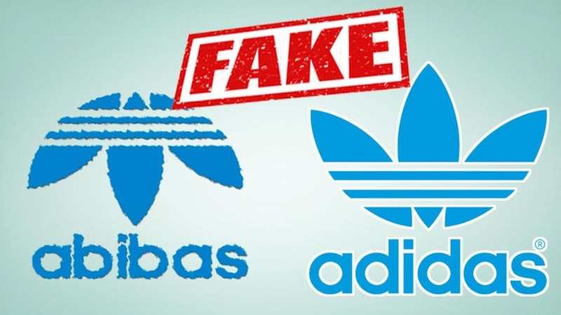 Fake là gì? 2