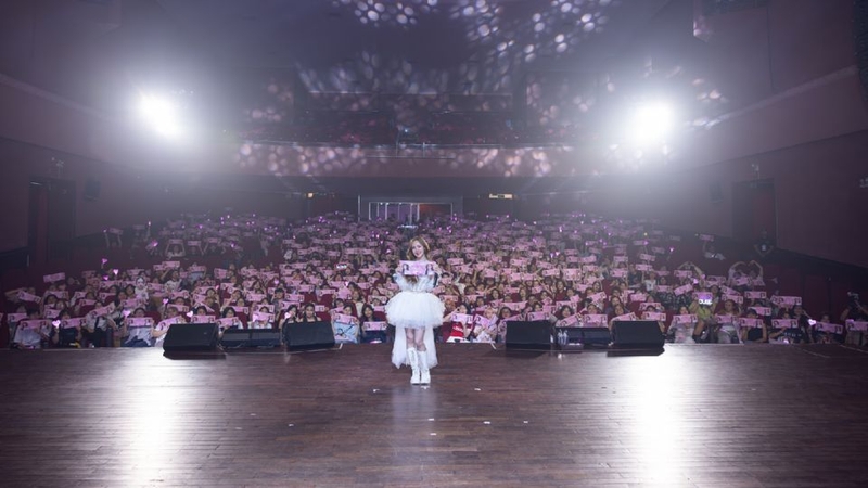 Fancon là gì? 2