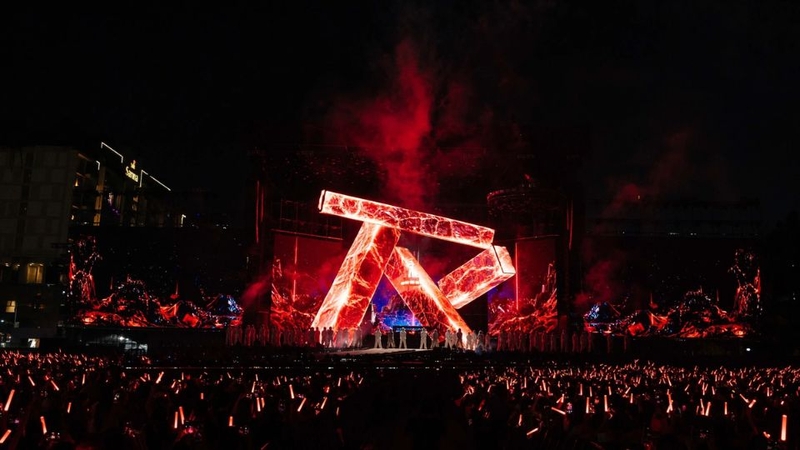 Fancon là gì? 4