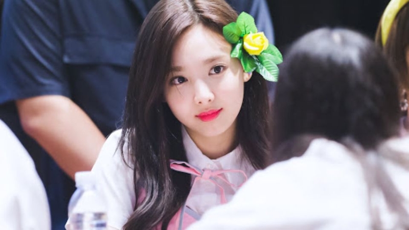Fansign là gì? 1