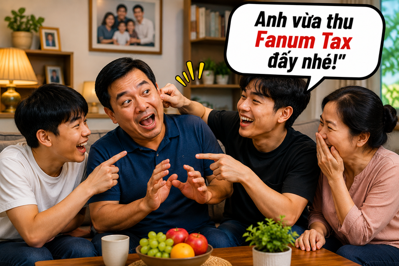 Fanum Tax là gì? - hình 4