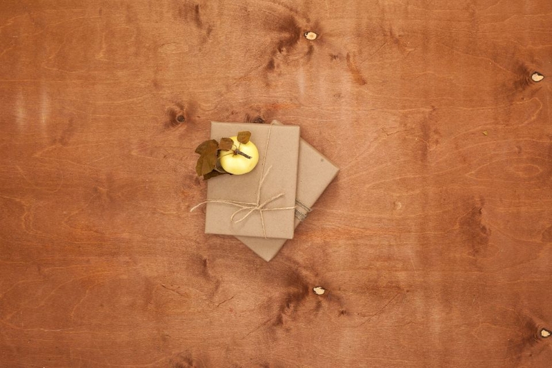 Farewell là gì (ảnh 3)