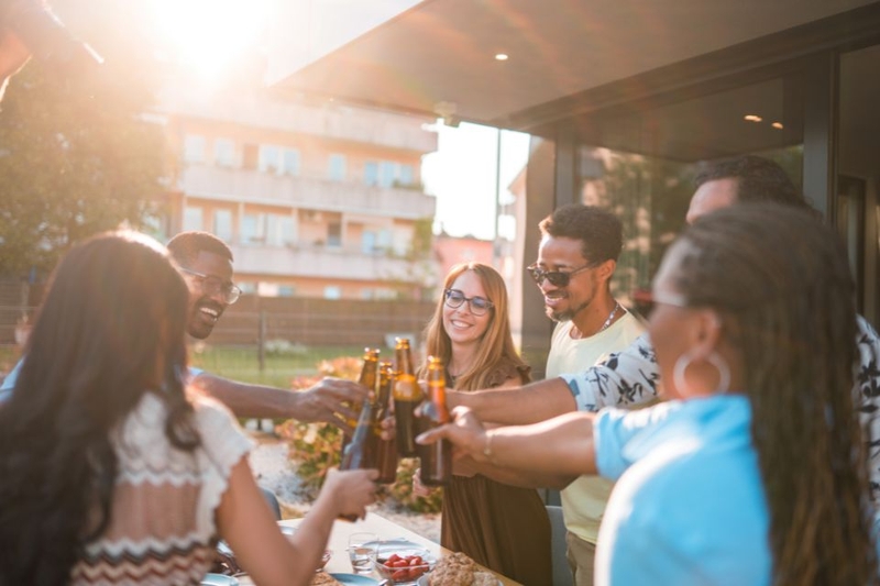 Farewell là gì (ảnh 4)