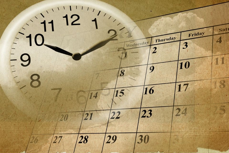 Farewell là gì (ảnh 5)