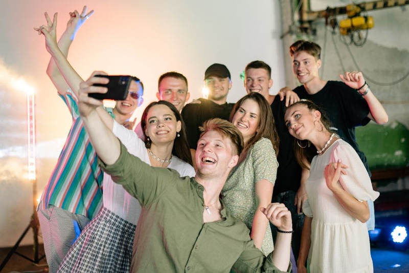 Farewell là gì (ảnh 8)