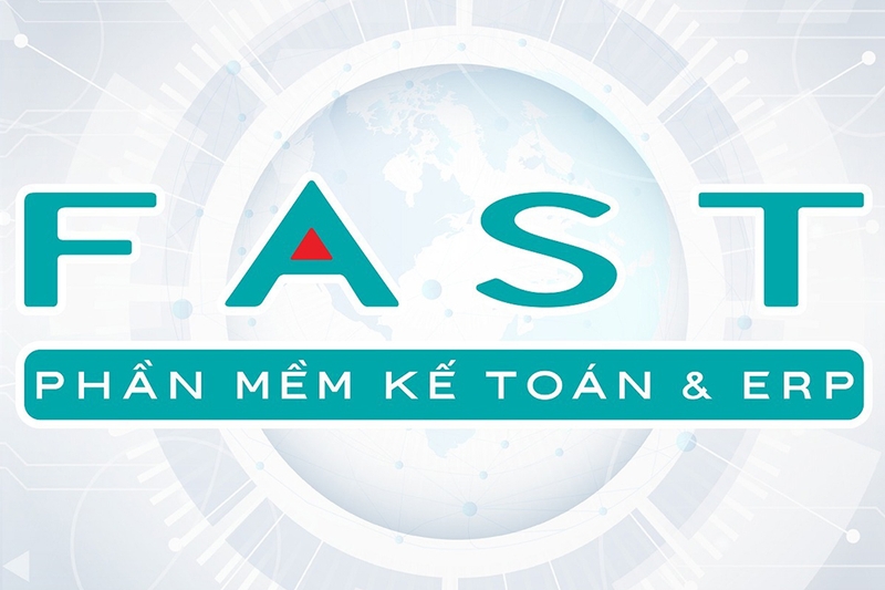 fast-accounting-online-1.jpg