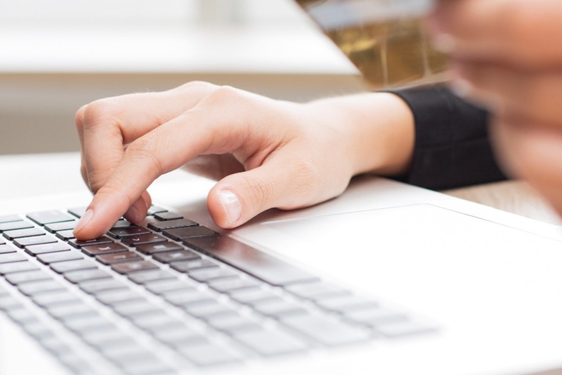 fast-accounting-online-2.jpg