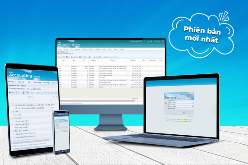 fast-accounting-online-5.jpg