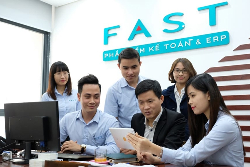 fast-accounting-online-9.jpg