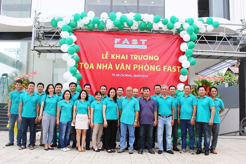fast-accounting-online-a.jpg