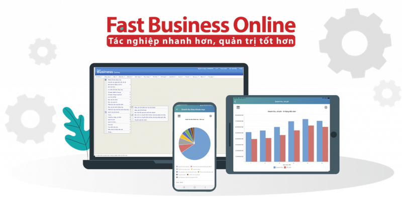fast business online 4.png